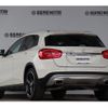 mercedes-benz gla-class 2014 CFJ1806267 image 11