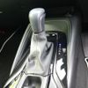 toyota corolla-touring-wagon 2022 quick_quick_6AA-ZWE211W_ZWE211-6091735 image 16