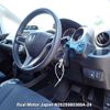honda fit 2008 3282185-N2025060369A-24 image 6