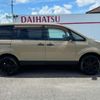 mitsubishi delica-d5 2010 CFJ1492589 image 4