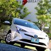 toyota prius 2016 -TOYOTA--Prius DAA-ZVW51--ZVW51-8003782---TOYOTA--Prius DAA-ZVW51--ZVW51-8003782- image 4