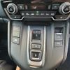 honda cr-v 2019 -HONDA--CR-V 6AA-RT5--RT5-1001433---HONDA--CR-V 6AA-RT5--RT5-1001433- image 21