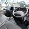 isuzu elf-truck 2019 CFJ1648826 image 13