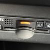 honda n-box 2017 -HONDA--N BOX DBA-JF1--JF1-2540052---HONDA--N BOX DBA-JF1--JF1-2540052- image 6