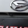 daihatsu wake 2016 -DAIHATSU 【福井 581ｷ5907】--WAKE LA700S--0065834---DAIHATSU 【福井 581ｷ5907】--WAKE LA700S--0065834- image 6