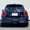 mini mini-others 2022 -BMW--BMW Mini 3DA-XV20MW--WMW22DV0902S96141---BMW--BMW Mini 3DA-XV20MW--WMW22DV0902S96141- image 5