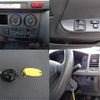 toyota hiace-commuter 2009 quick_quick_KDH223_KDH223-0006582 image 7