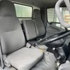 toyota dyna-truck 2019 CFJ1803718 image 14