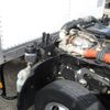 isuzu elf-truck 2016 -ISUZU--Elf TRG-NLR85AN--NLR85-7027218---ISUZU--Elf TRG-NLR85AN--NLR85-7027218- image 17