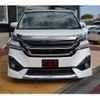 toyota vellfire 2015 quick_quick_AGH30W_AGH30W-0023921 image 2
