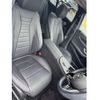 mercedes-benz e-class-station-wagon 2022 -MERCEDES-BENZ 【滋賀 301ﾐ6654】--Benz E Class Wagon 3DA-213217--W1K2132172B007357---MERCEDES-BENZ 【滋賀 301ﾐ6654】--Benz E Class Wagon 3DA-213217--W1K2132172B007357- image 21