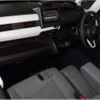 honda n-box 2021 -HONDA--N BOX 6BA-JF3--JF3-2319244---HONDA--N BOX 6BA-JF3--JF3-2319244- image 6