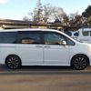 honda stepwagon 2013 -HONDA--Stepwgn DBA-RK5--RK5-1334953---HONDA--Stepwgn DBA-RK5--RK5-1334953- image 24