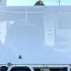 mazda scrum-truck 2018 CFJ0632316 image 11