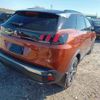 peugeot 3008 2018 -PEUGEOT--Peugeot 3008 LDA-P84AH01--VF3MJAHWWHS320700---PEUGEOT--Peugeot 3008 LDA-P84AH01--VF3MJAHWWHS320700- image 2