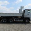 mitsubishi-fuso super-great 2015 quick_quick_QKG-FV60VX_FV60VX-510944 image 4