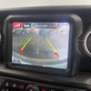 jeep wrangler 2022 quick_quick_3BA-JL20L_1C4HJXLN7NW136016 image 7