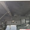 mitsubishi-fuso canter 2022 -MITSUBISHI--Canter 2RG-FEB50--FEB50-600142---MITSUBISHI--Canter 2RG-FEB50--FEB50-600142- image 24