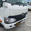 hino dutro 2016 quick_quick_XZU605M_XZU605-0015575 image 12