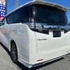 toyota vellfire 2016 CFJ1844001 image 2