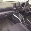 toyota raize 2022 -TOYOTA 【横浜 503ﾜ5175】--Raize A201A-0014570---TOYOTA 【横浜 503ﾜ5175】--Raize A201A-0014570- image 5