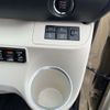 toyota sienta 2021 CFJ1823879 image 19