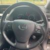 lexus rx 2009 -LEXUS--Lexus RX DAA-GYL15W--GYL15-2404586---LEXUS--Lexus RX DAA-GYL15W--GYL15-2404586- image 16