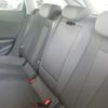 audi a4-avant 2018 quick_quick_DBA-8WCYRF_WAUZZZF401A101026 image 6