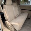toyota alphard 2013 quick_quick_DBA-ANH20W_ANH20-8309811 image 10