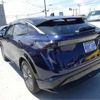 nissan ariya 2022 CFJ1541572 image 23