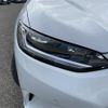 honda honda-others 2023 CFJ1697520 image 3