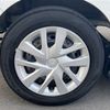 honda n-box 2020 CFJ1525151 image 8