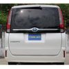 toyota esquire 2015 quick_quick_ZRR80G_ZRR80-0092905 image 10