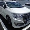 nissan elgrand 2016 -NISSAN 【那須 300ﾁ799】--Elgrand PE52--053325---NISSAN 【那須 300ﾁ799】--Elgrand PE52--053325- image 4