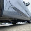 bmw 2-series 2015 NIKYO_BG81699 image 36