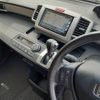 honda freed 2013 -HONDA--Freed GB3--3004652---HONDA--Freed GB3--3004652- image 4