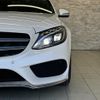 mercedes-benz c-class-station-wagon 2015 quick_quick_205240C_WDD2052402F236455 image 5