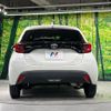 toyota yaris 2021 quick_quick_KSP210_KSP210-0044592 image 15
