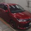 toyota corolla-fielder 2017 -TOYOTA 【水戸 502な9257】--Corolla Fielder NKE165G-7166322---TOYOTA 【水戸 502な9257】--Corolla Fielder NKE165G-7166322- image 6