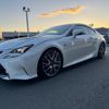 lexus rc 2016 quick_quick_ASC10_ASC10-6000274 image 3