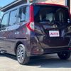 daihatsu thor 2019 quick_quick_M900S_M900S-0034680 image 9