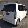 honda n-box 2012 CFJ1629531 image 3