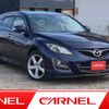 mazda atenza 2010 l11156 image 1