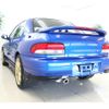 subaru impreza 1999 GOO_JP_700100203130240805001 image 5