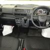 daihatsu hijet-van 2024 -DAIHATSU 【千葉 480ﾇ9345】--Hijet Van S710V--0082671---DAIHATSU 【千葉 480ﾇ9345】--Hijet Van S710V--0082671- image 4