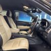 jeep grand-cherokee 2016 CFJ1755443 image 9