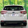 subaru impreza-wagon 2017 -SUBARU--Impreza Wagon DBA-GT7--GT7-013848---SUBARU--Impreza Wagon DBA-GT7--GT7-013848- image 15