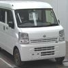 nissan clipper-van 2021 -NISSAN--Clipper Van DR17V--470482---NISSAN--Clipper Van DR17V--470482- image 1