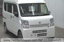 nissan clipper-van 2021 -NISSAN--Clipper Van DR17V--470482---NISSAN--Clipper Van DR17V--470482-