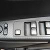 mitsubishi delica-d5 2023 -MITSUBISHI--Delica D5 3DA-CV1W--CV1W-4016036---MITSUBISHI--Delica D5 3DA-CV1W--CV1W-4016036- image 16